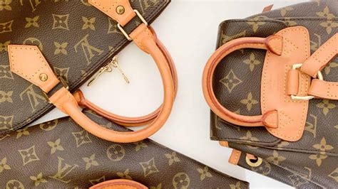 what is a louis vuitton dupe|dupe louis vuitton wallet.